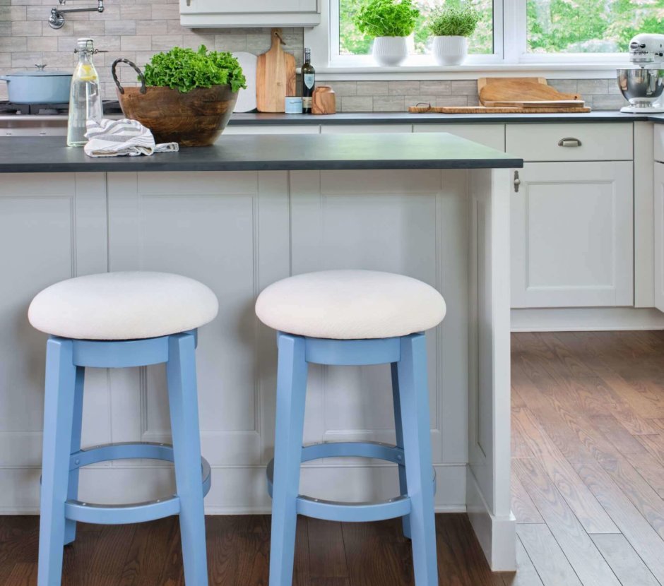 The Ultimate Guide to the Perfect Stool Canadel s blog